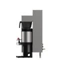 Fetco CBS-1242-PLUS High-volume Thermal Coffee Maker - Automatic, 15 9/10 gal/hr, 240v thumbnail 4
