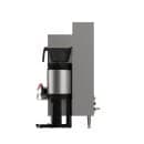 Fetco CBS-1242-PLUS High-volume Thermal Coffee Maker - Automatic, 15 9/10 gal/hr, 240v thumbnail 4
