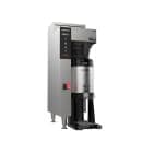 Fetco CBS-1251 High-volume Thermal Coffee Maker - Automatic, 15 gal/hr, 240v thumbnail 2