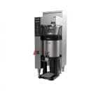Fetco CBS-1251 High-volume Thermal Coffee Maker - Automatic, 15 gal/hr, 240v thumbnail 3