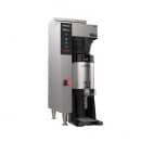 Fetco CBS-1251 High-volume Thermal Coffee Maker - Automatic, 15 gal/hr, 240v thumbnail 2