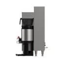 Fetco CBS-1251 High-volume Thermal Coffee Maker - Automatic, 15 gal/hr, 240v thumbnail 4