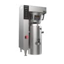 Fetco CBS-1261 High-volume Thermal Coffee Maker - Automatic, 15 9/10 gal/hr, 208-240v thumbnail 2