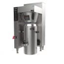 Fetco CBS-1261 High-volume Thermal Coffee Maker - Automatic, 15 9/10 gal/hr, 208-240v thumbnail 3