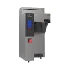 Fetco CBS-2231 Medium-volume Thermal Coffee Maker - Automatic, 4 gal/hr, 120/208-240v thumbnail 3
