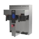 Fetco CBS-2232-NG High-volume Thermal Coffee Maker - Automatic, 12 gal/hr, 208-240v thumbnail 2