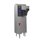 Fetco CBS-2241 Medium-volume Thermal Coffee Maker - Automatic, 4 gal/hr, 120/208-240v thumbnail 3