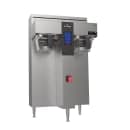 Fetco CBS-2242-NG High-volume Thermal Coffee Maker - Automatic, 12 gal/hr, 208-240v thumbnail 3