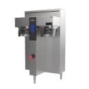 Fetco CBS-2242 High-volume Thermal Coffee Maker - Automatic, 15 gal/hr, 208-240v thumbnail 2