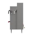 Fetco CBS-2242 High-volume Thermal Coffee Maker - Automatic, 15 gal/hr, 208-240v thumbnail 4