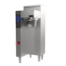 Fetco CBS-2251 High-volume Thermal Coffee Maker - Automatic, 15 gal/hr, 208-240v thumbnail 2