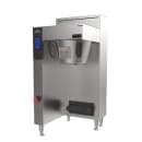 Fetco CBS-2261 High-volume Thermal Coffee Maker - Automatic, 15 gal/hr, 208-240v thumbnail 2