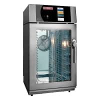 Convotherm 10.10ETMINI Half Size Combi Oven - Boilerless, 208-240v/3ph thumbnail 2