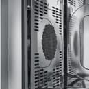 Convotherm C4 ED 10.10GS Half-Size Combi Oven, Boilerless, Liquid Propane thumbnail 6