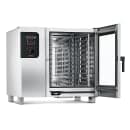 Convotherm C4 ED 10.20GB Full-Size Combi Oven, Boiler Based, Liquid Propane thumbnail 2