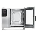Convotherm C4 ED 10.20GS Full-Size Combi Oven, Boilerless, Natural Gas thumbnail 4