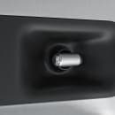 Convotherm C4 ED 20.10EB Half-Size Roll-In Combi Oven, Boiler Based, 208 240v/3ph thumbnail 6