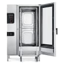 Convotherm C4 ED 20.20EB Full-Size Roll-In Combi Oven, Boiler Based, 208 240v/3ph thumbnail 4