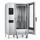 Convotherm C4 ED 20.20GS Full-Size Roll-In Combi Oven, Boilerless, Liquid Propane thumbnail 2