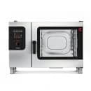 Convotherm C4 ED 6.20ES Full-Size Combi Oven, Boilerless, 440 480v/3ph thumbnail 2