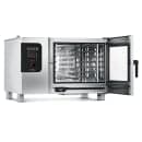 Convotherm C4 ED 6.20ES Full-Size Combi Oven, Boilerless, 440 480v/3ph thumbnail 3