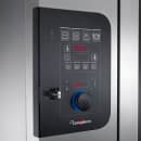 Convotherm C4 ED 6.20ES Full-Size Combi Oven, Boilerless, 440 480v/3ph thumbnail 5