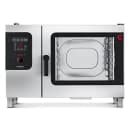 Convotherm C4 ED 6.20GS Full-Size Combi Oven, Boilerless, Liquid Propane thumbnail 3