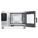 Convotherm C4 ED 6.20GS Full-Size Combi Oven, Boilerless, Liquid Propane thumbnail 4
