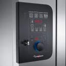 Convotherm C4 ED 6.20GS Full-Size Combi Oven, Boilerless, Liquid Propane thumbnail 5