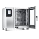 Convotherm C4 ET 10.20EB Full-Size Combi Oven, Boiler Based, 208 240v/3ph thumbnail 2