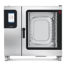 Convotherm C4 ET 10.20ES Full-Size Combi Oven, Boilerless, 208 240v/3ph thumbnail 3