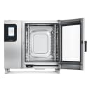 Convotherm C4 ET 10.20GB Full-Size Combi Oven, Boiler Based, Liquid Propane thumbnail 4