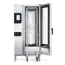 Convotherm C4 ET 20.10ES Half-Size Roll-In Combi Oven, Boilerless, 208 240v/3ph thumbnail 4