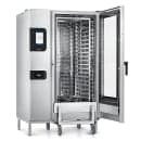 Convotherm C4 ET 20.20EB Full-Size Roll-In Combi Oven, Boiler Based, 208 240v/3ph thumbnail 2