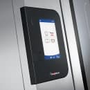 Convotherm C4 ET 20.20ES Full-Size Roll-In Combi Oven, Boilerless, 208 240v/3ph thumbnail 5