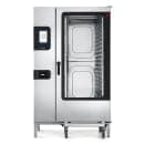 Convotherm C4 ET 20.20GB Full-Size Roll-In Combi Oven, Boiler Based, Liquid Propane thumbnail 3