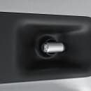 Convotherm C4 ET 20.20GS Full-Size Roll-In Combi Oven, Boilerless, Liquid Propane thumbnail 6