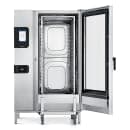 Convotherm C4 ET 20.20GS Full-Size Roll-In Combi Oven, Boilerless, Natural Gas thumbnail 4