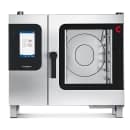 Convotherm C4 ET 6.10ES Half-Size Combi Oven, Boilerless, 208 240v/3ph thumbnail 2
