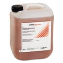 Convotherm CC102 ConvoClean Solution thumbnail 2