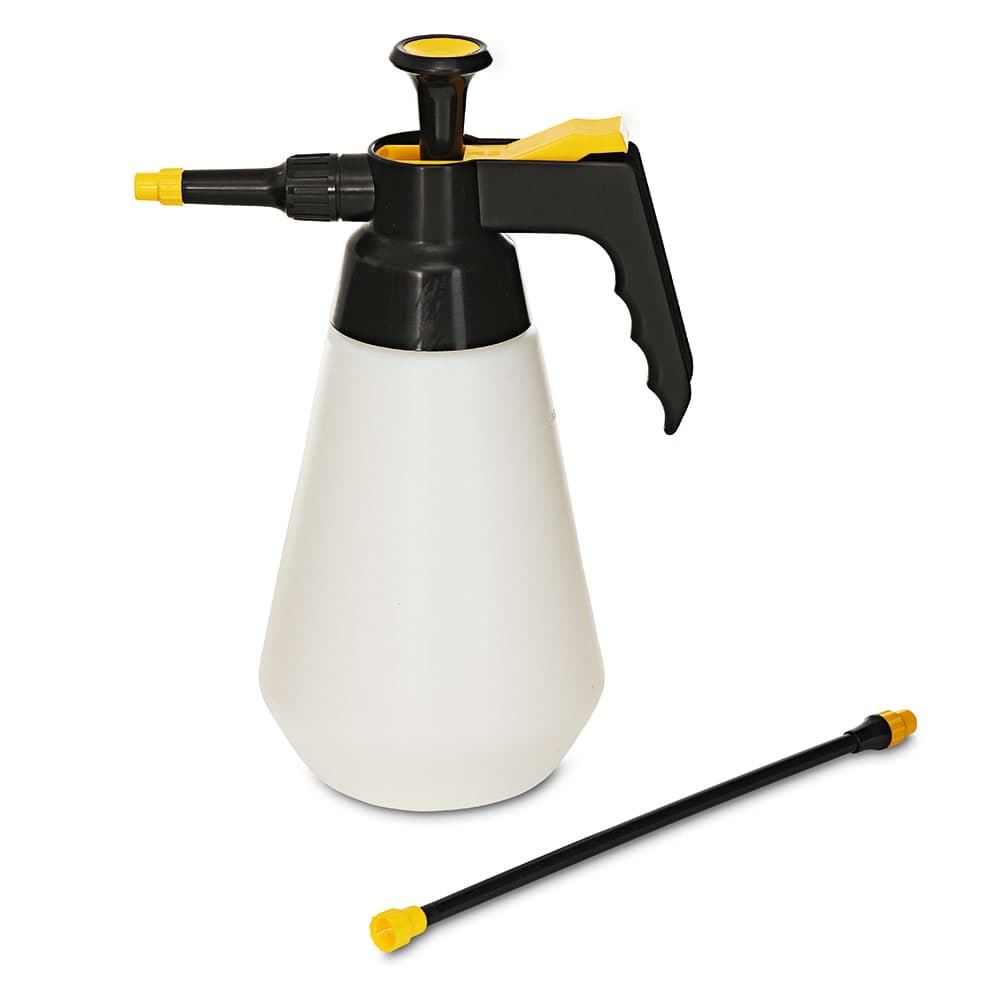 Convotherm CPSB2 1 liter Pressure Spray Bottle