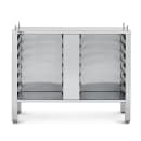 Convotherm CST10CB-4 Oven Stand for C4 6.10 & 10.10 Models thumbnail 2
