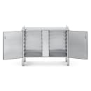 Convotherm CST10CBHD-4 Oven Stand for C4 6.10 & 10.10 Models thumbnail 2