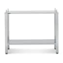 Convotherm CST10OB-4 Oven Stand for C4 6.10 & 10.10 Models thumbnail 2