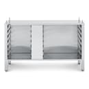 Convotherm CST20CB-4 Oven Stand for C4 6.20 & 10.20 Models thumbnail 2