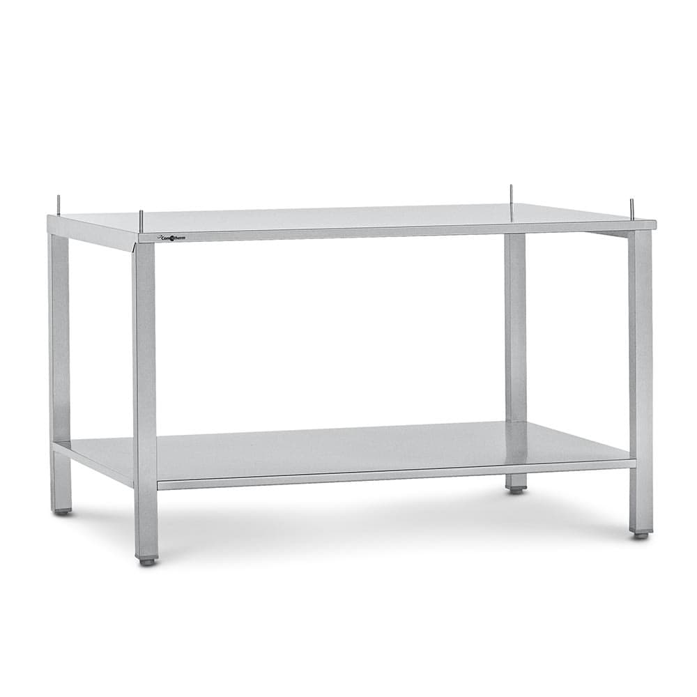 Convotherm CST20OB-4 Oven Stand for C4 6.20 & 10.20 Models