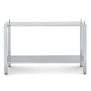 Convotherm CST20OB-4 Oven Stand for C4 6.20 & 10.20 Models thumbnail 2