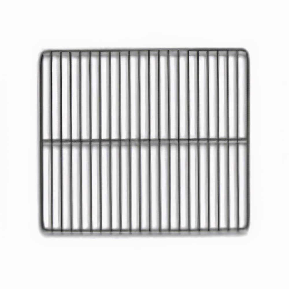 Convotherm CWR10 Wire Shelf for 6.10, 10.10, & Mini Combi Ovens