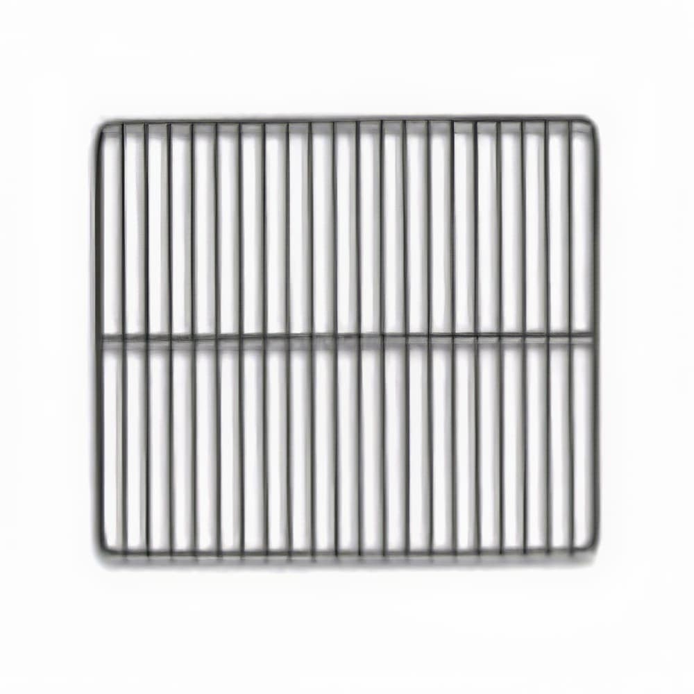 Convotherm CWR20 Wire Shelf for 6.20, 10.20, 12.20, & 20.20 Combi Ovens