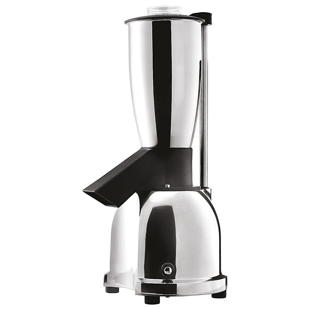 Juicernet V90 Ceado Countertop Ice Crusher - 110/120v, 150W